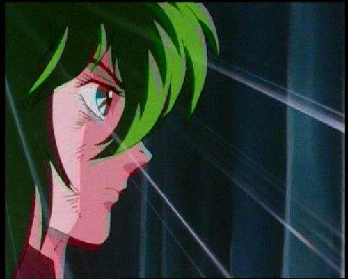 Otaku Gallery  / Anime e Manga / Saint Seiya / Screen Shots / Episodi / 113 - La freccia d`oro / 103.jpg